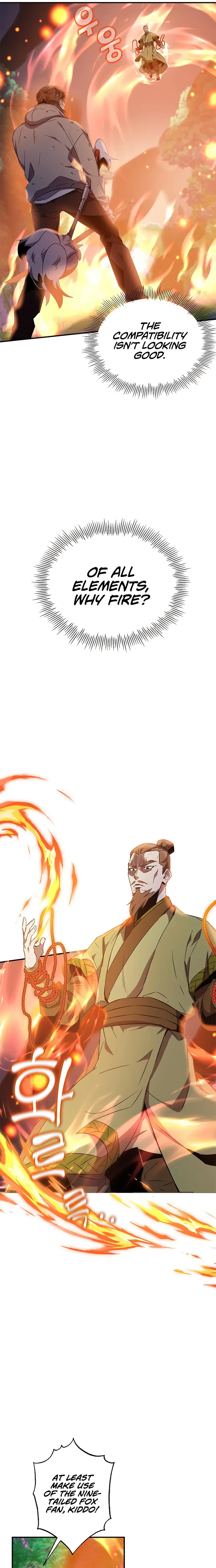 Page 5 of Chapter 17