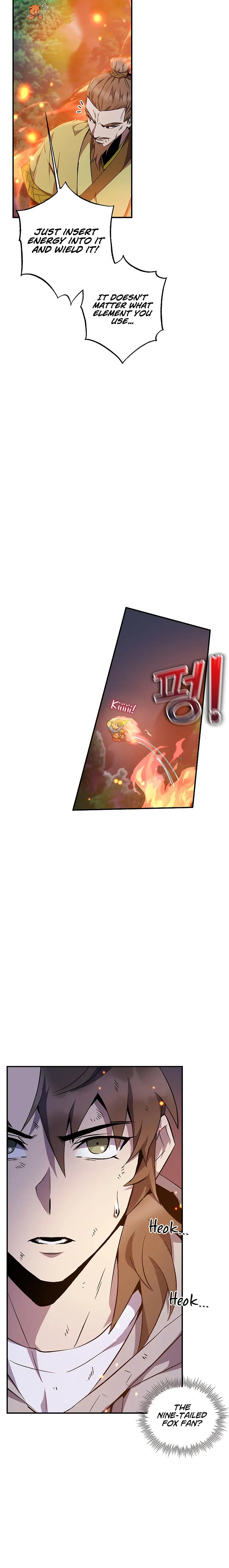 Page 6 of Chapter 17