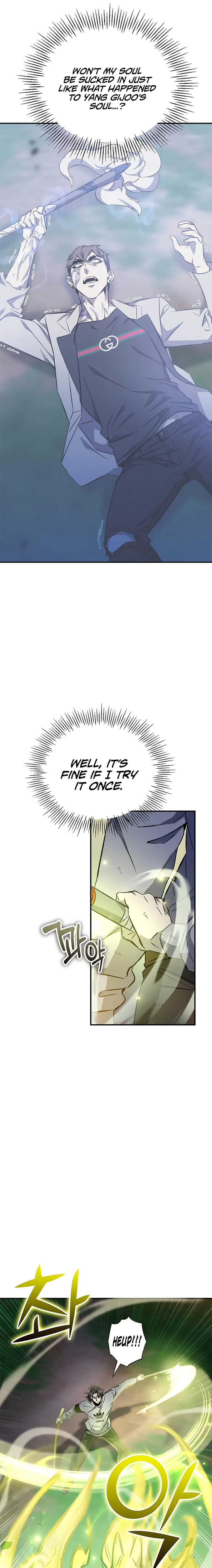 Page 7 of Chapter 17