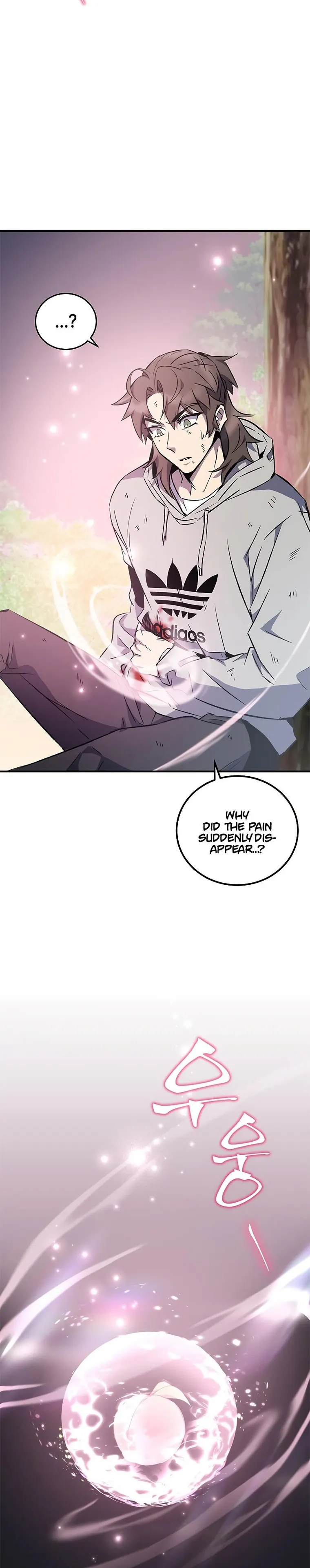 Page 17 of Chapter 17
