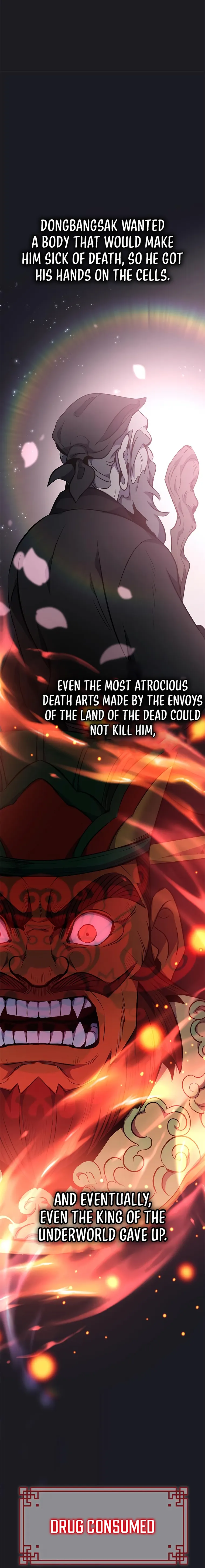 Page 20 of Chapter 17