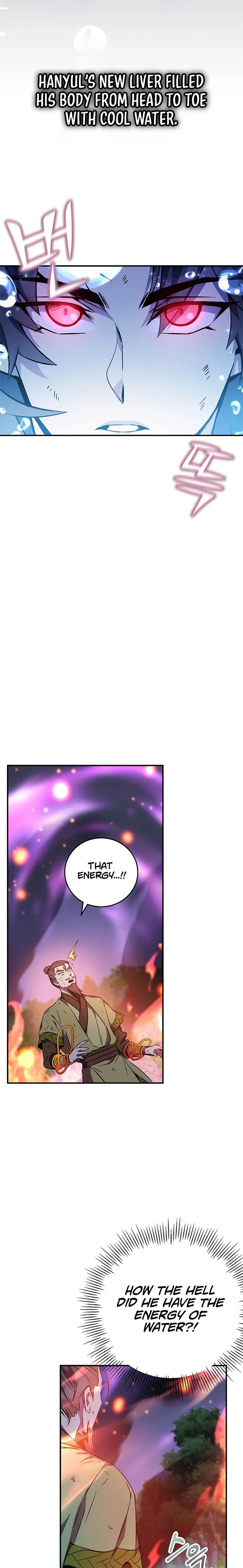 Page 22 of Chapter 17