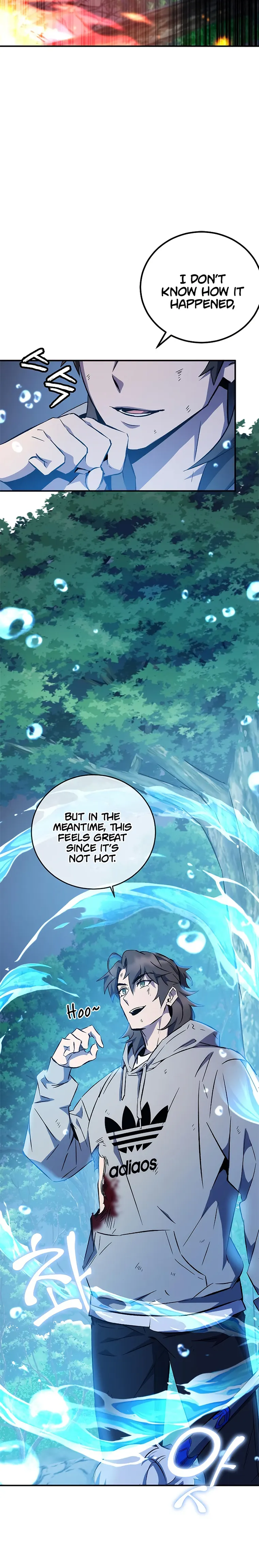 Page 24 of Chapter 17