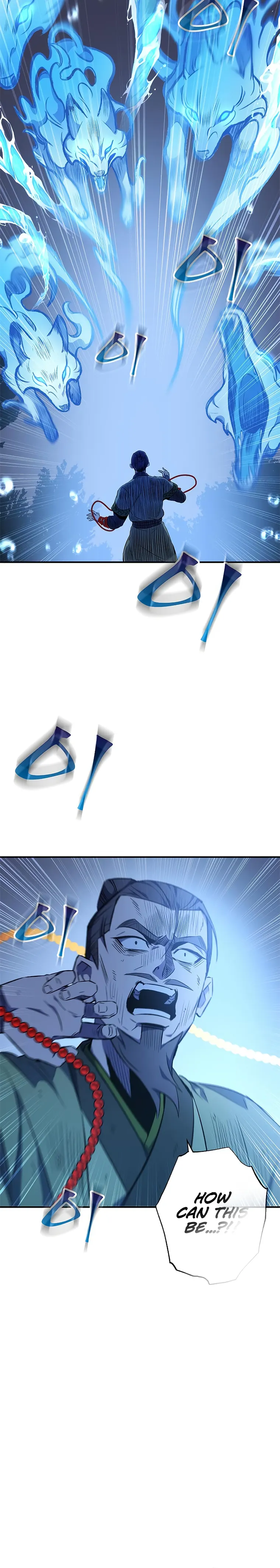 Page 27 of Chapter 17