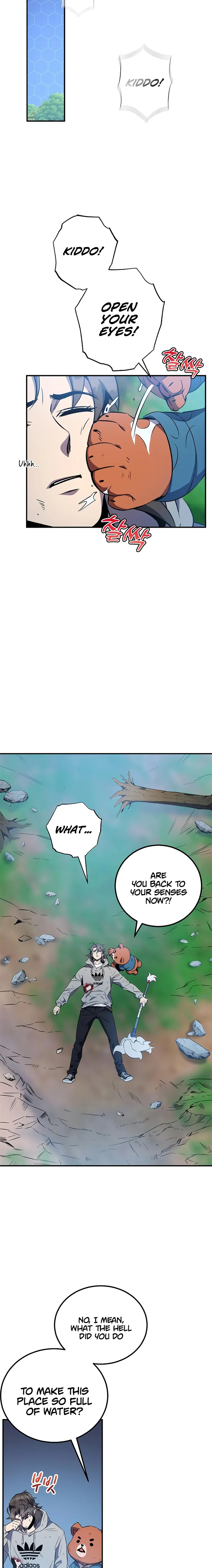 Page 29 of Chapter 17