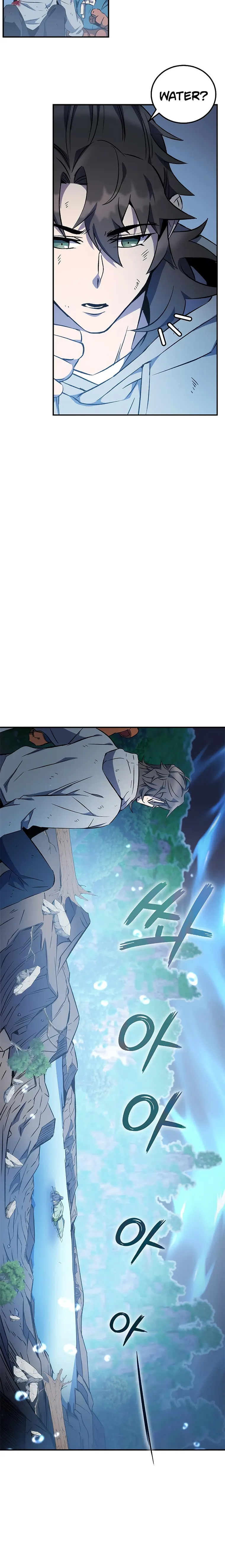 Page 30 of Chapter 17