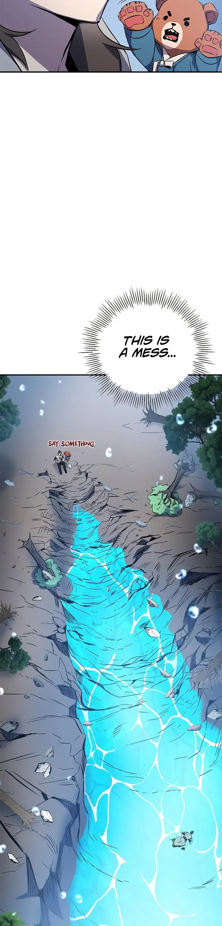 Page 32 of Chapter 17