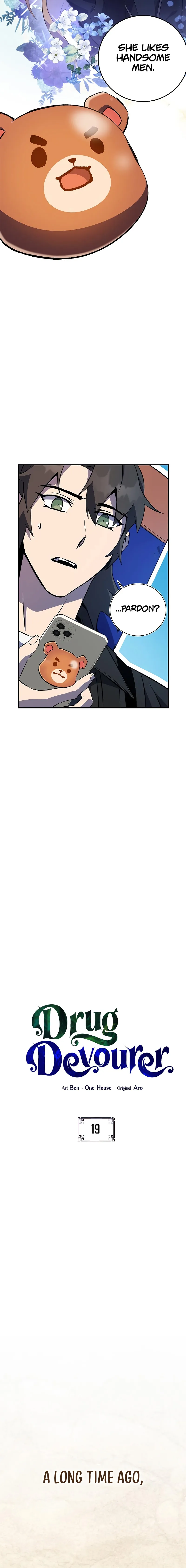 Page 4 of Chapter 19