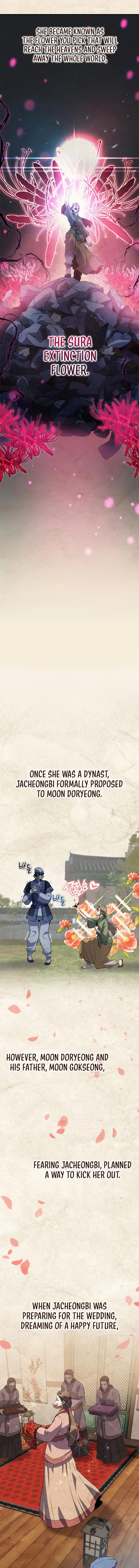 Page 9 of Chapter 19