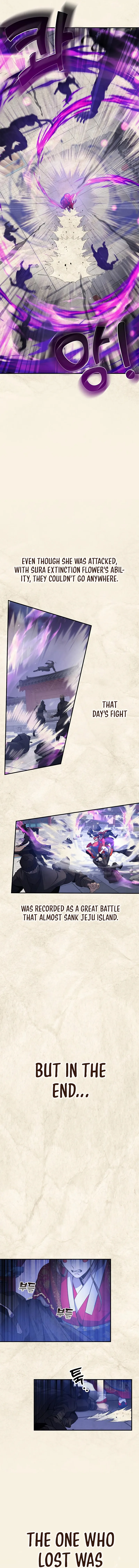 Page 13 of Chapter 19