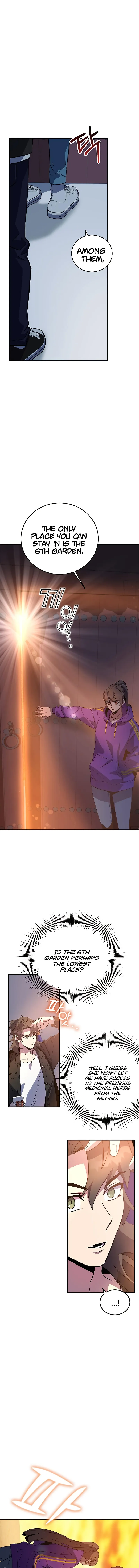 Page 17 of Chapter 19
