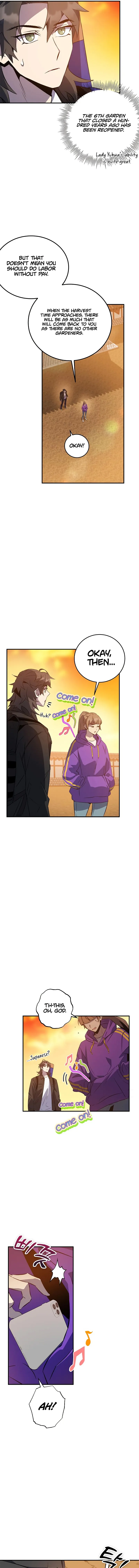 Page 19 of Chapter 19