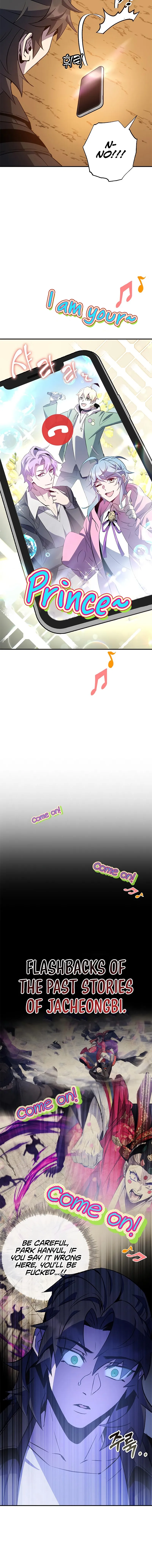 Page 20 of Chapter 19