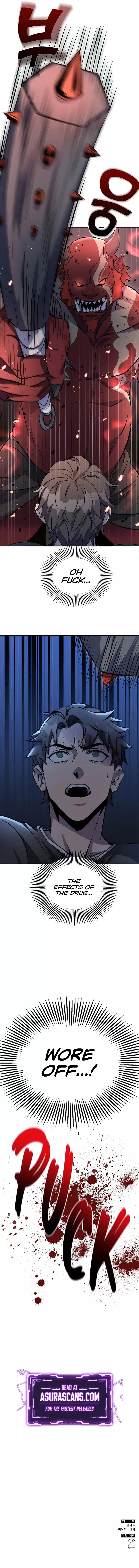 Page 13 of Chapter 1