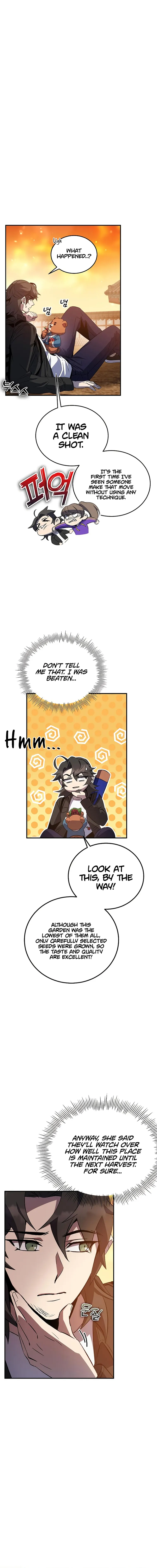 Page 2 of Chapter 20