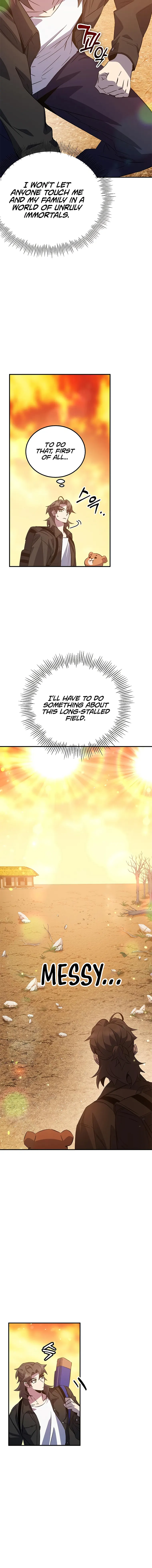 Page 4 of Chapter 20