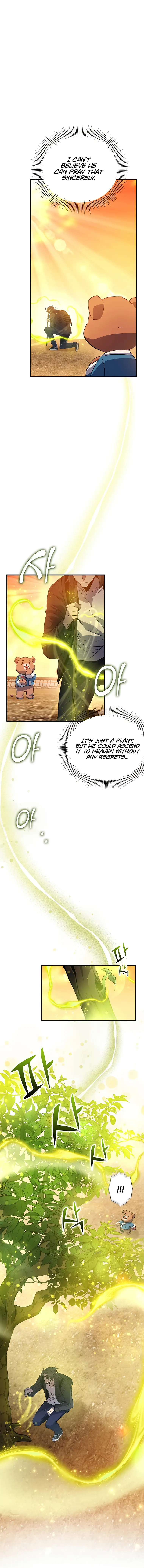 Page 6 of Chapter 20