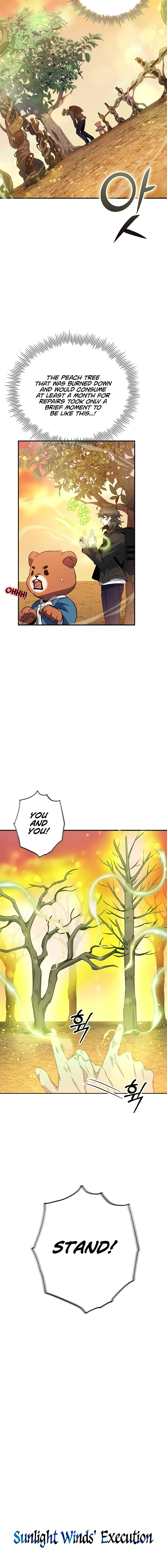 Page 8 of Chapter 20