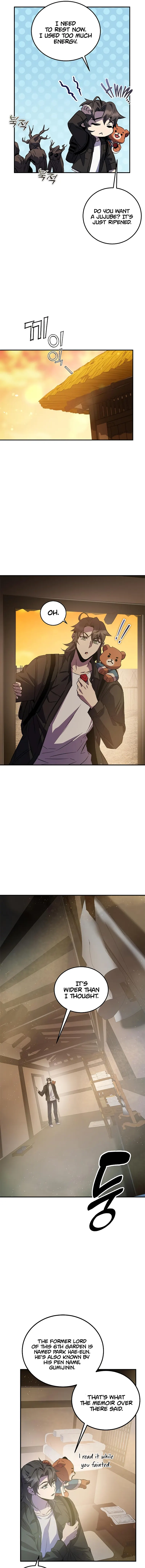 Page 11 of Chapter 20