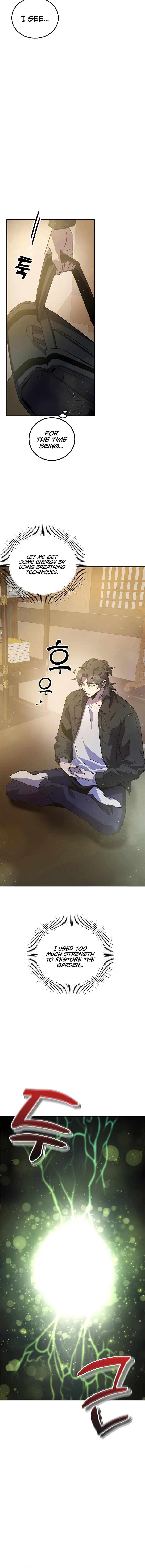 Page 12 of Chapter 20