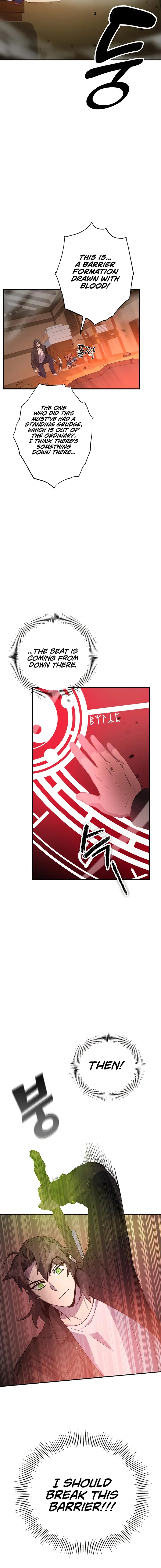 Page 16 of Chapter 20