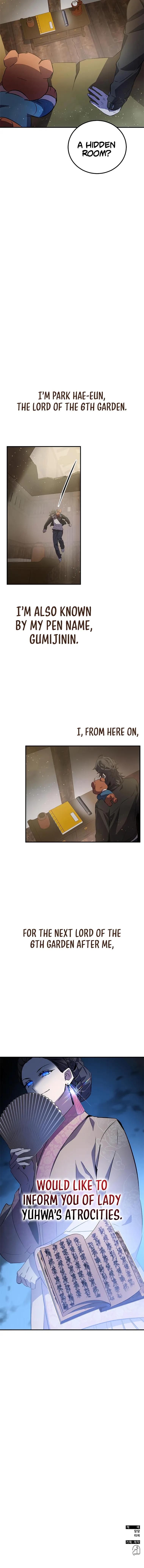 Page 18 of Chapter 20
