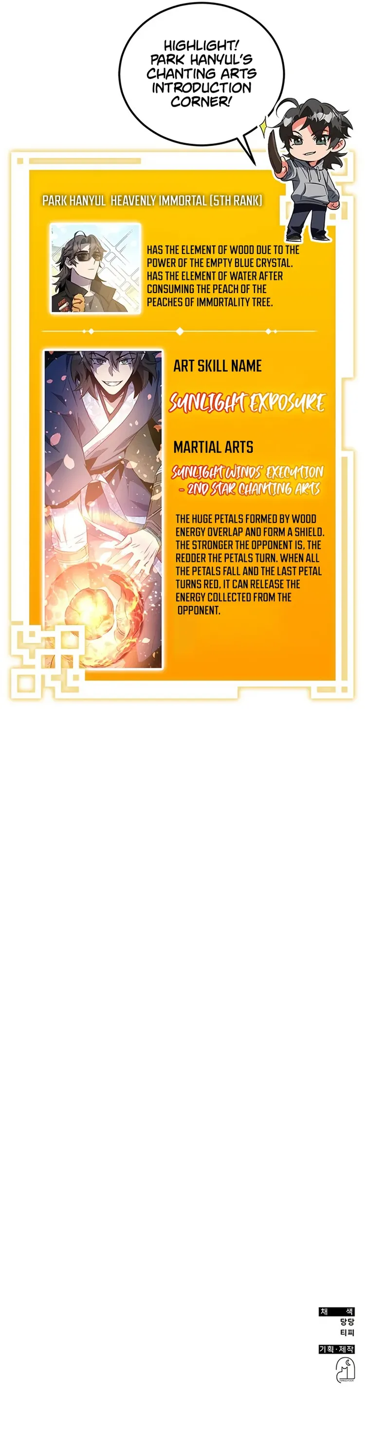 Page 13 of Chapter 23