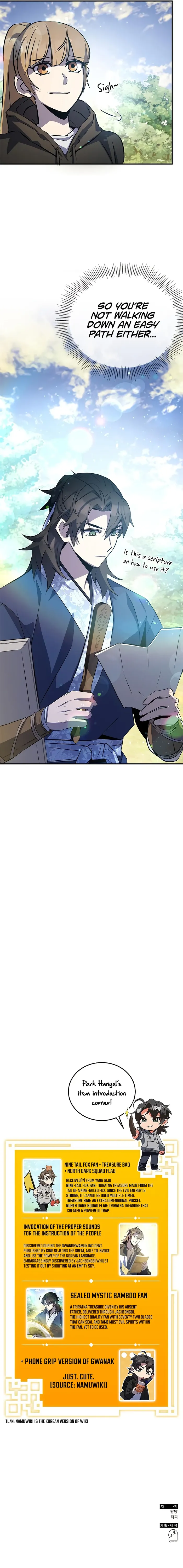 Page 10 of Chapter 26