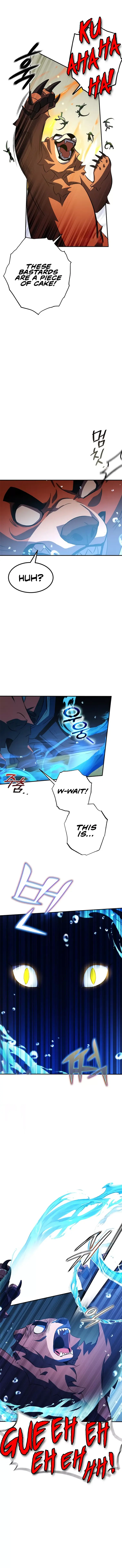 Page 6 of Chapter 28