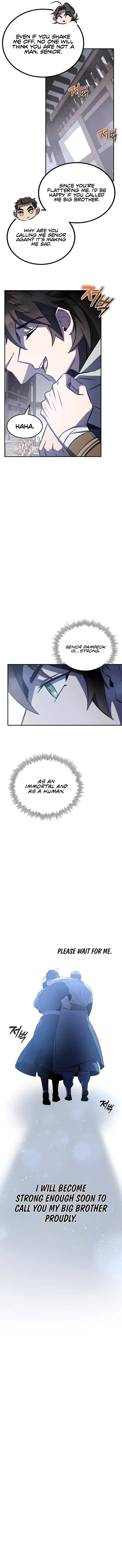 Page 15 of Chapter 28