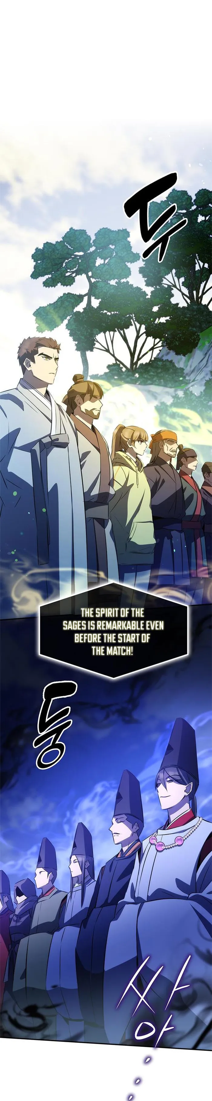 Page 3 of Chapter 29