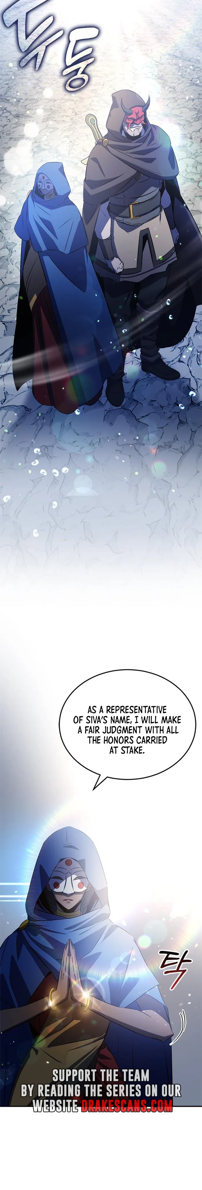 Page 10 of Chapter 29