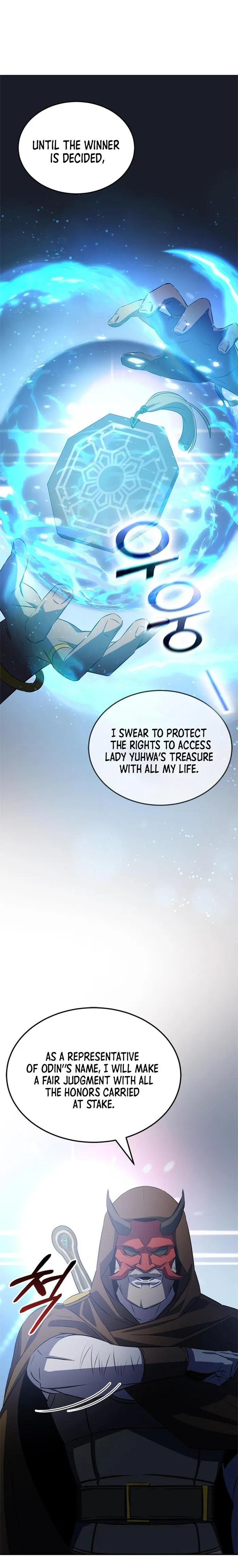 Page 11 of Chapter 29
