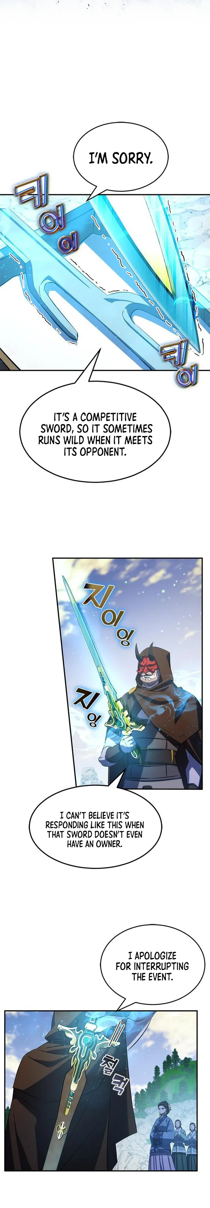 Page 16 of Chapter 29