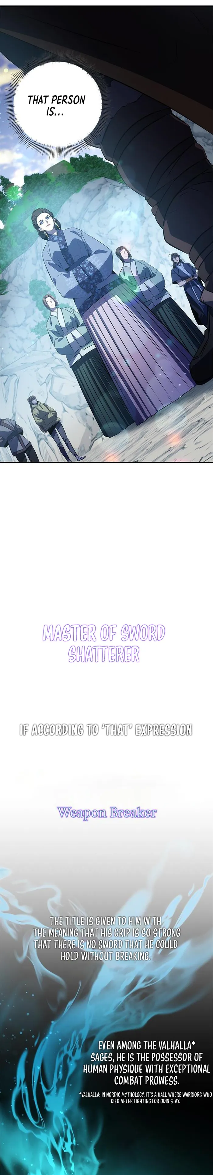 Page 18 of Chapter 29