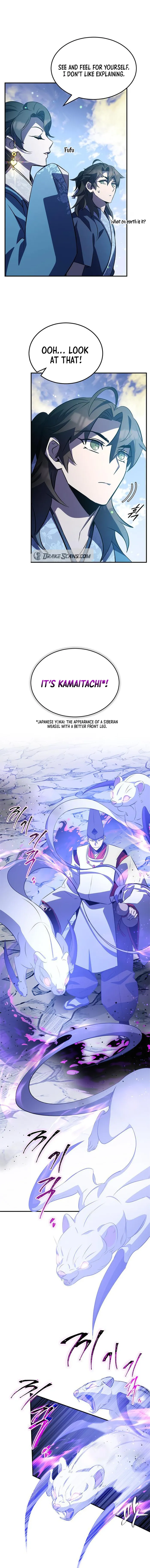 Page 24 of Chapter 29