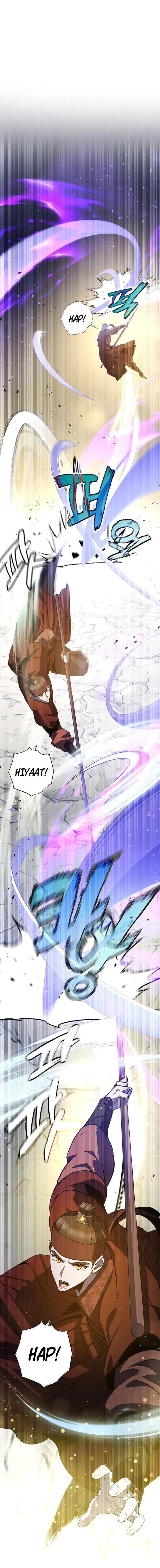 Page 26 of Chapter 29