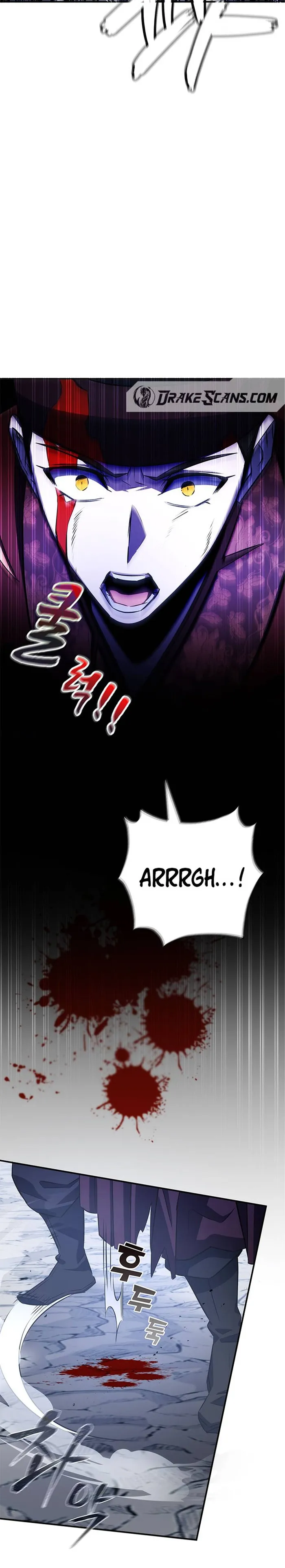 Page 7 of Chapter 30