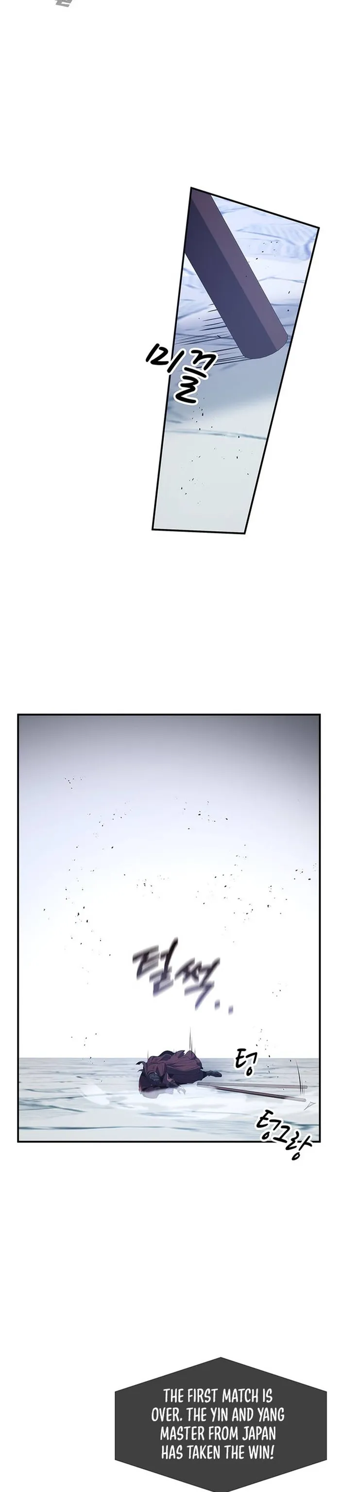 Page 9 of Chapter 30