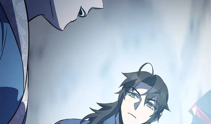Page 13 of Chapter 30