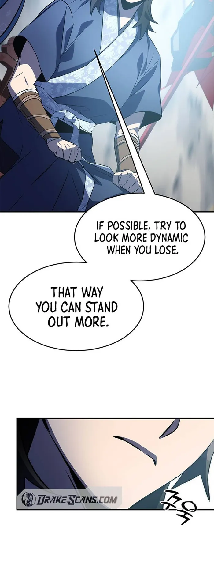 Page 14 of Chapter 30