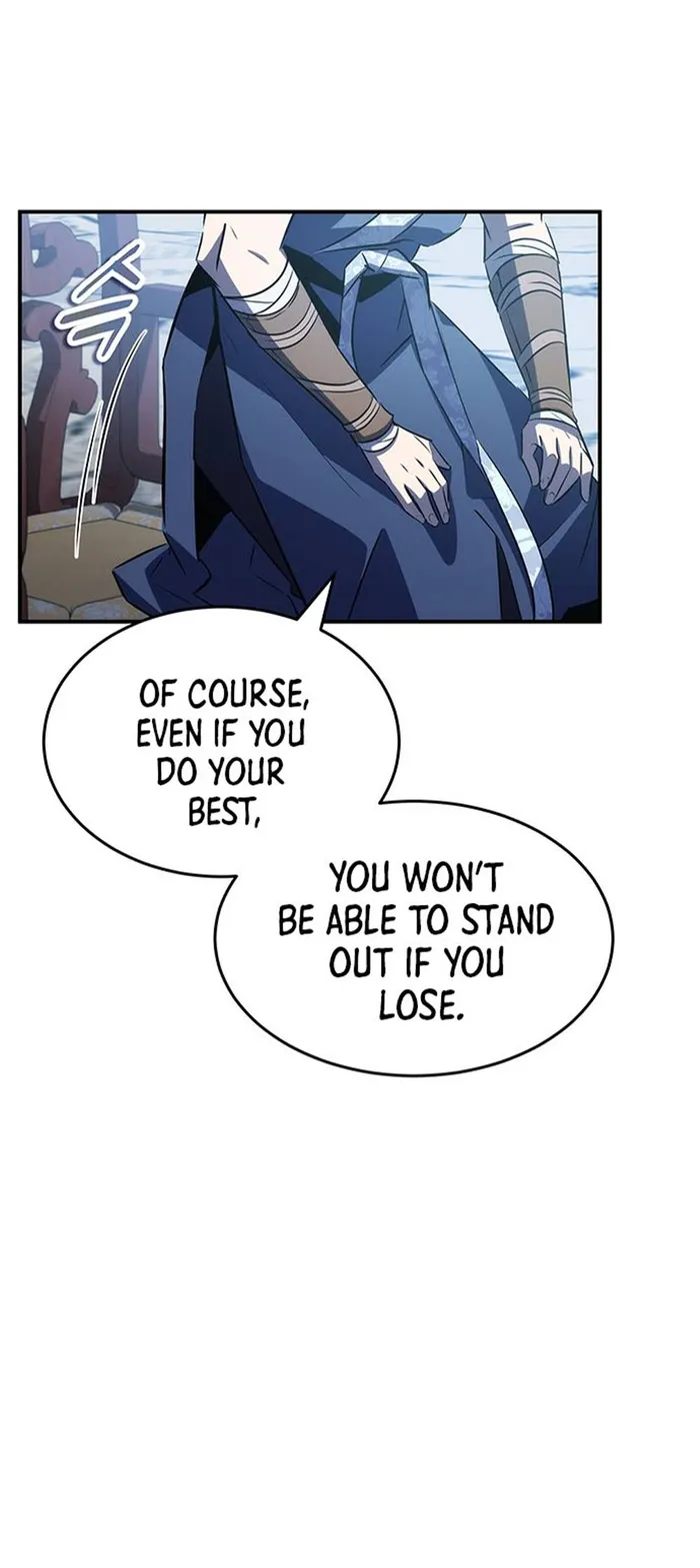 Page 15 of Chapter 30
