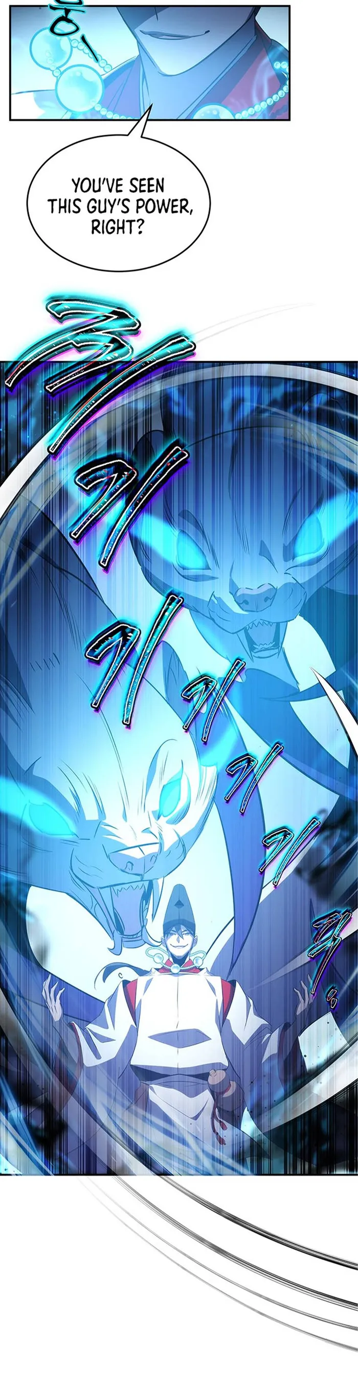 Page 19 of Chapter 30