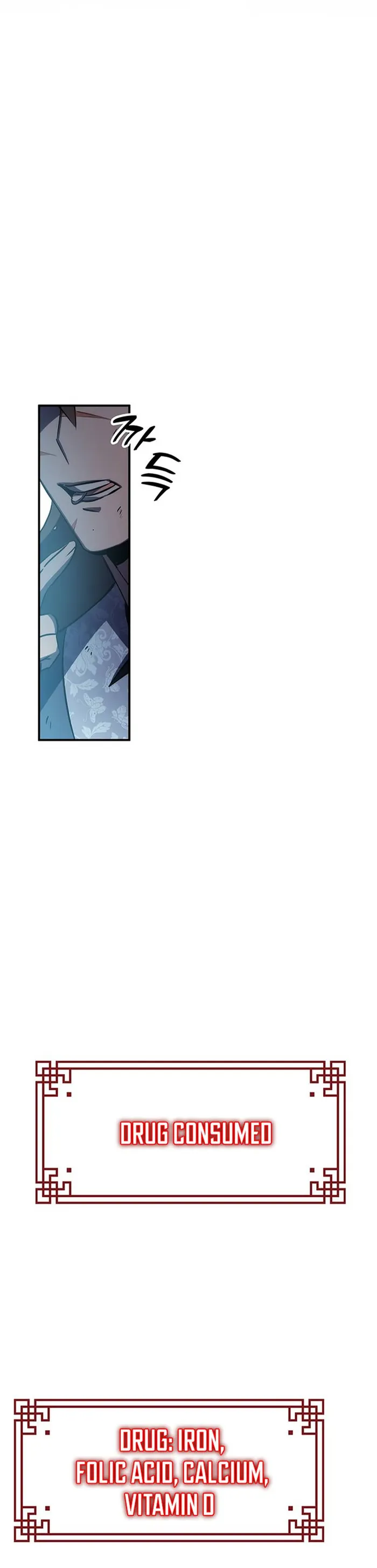 Page 30 of Chapter 30
