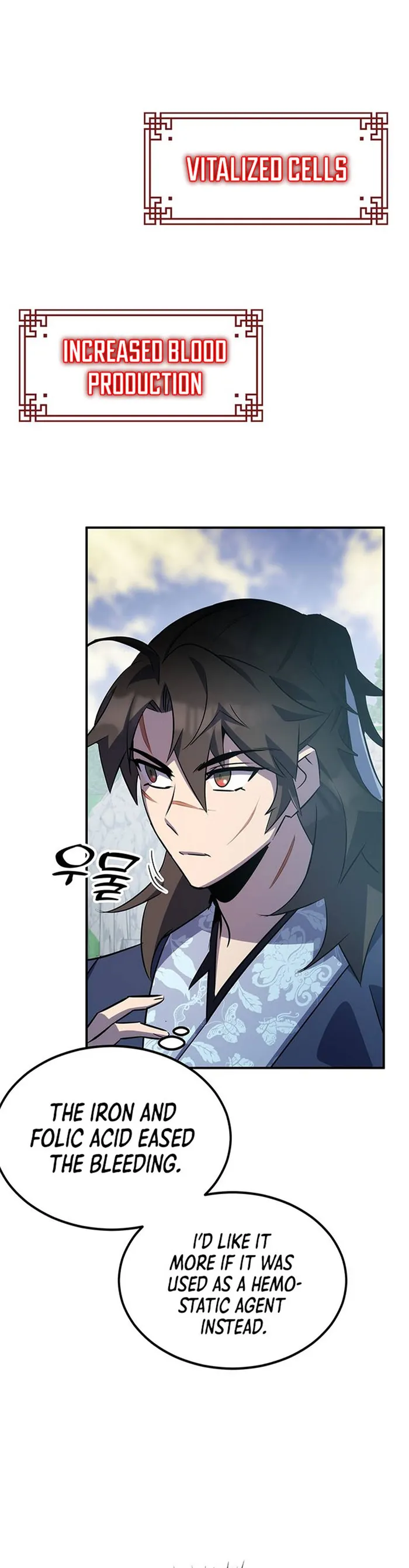 Page 31 of Chapter 30