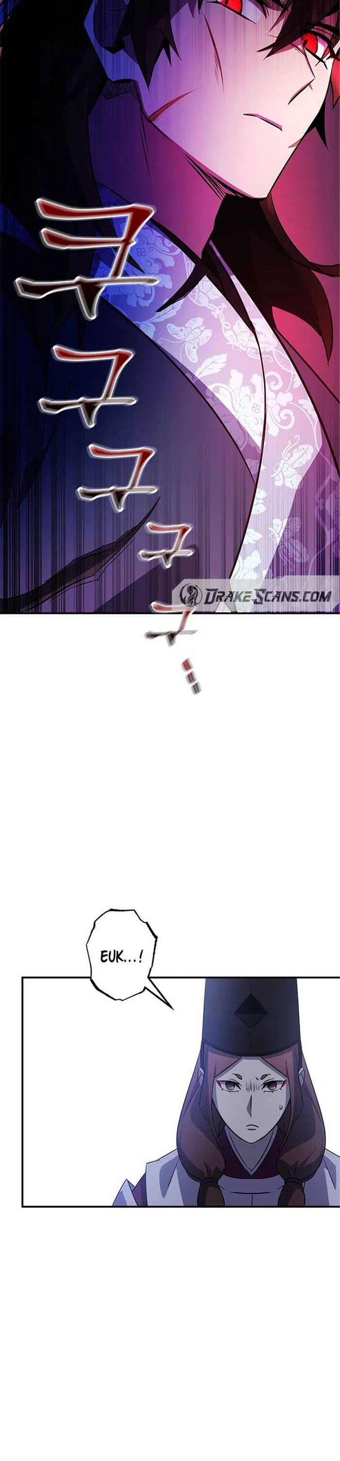 Page 33 of Chapter 30
