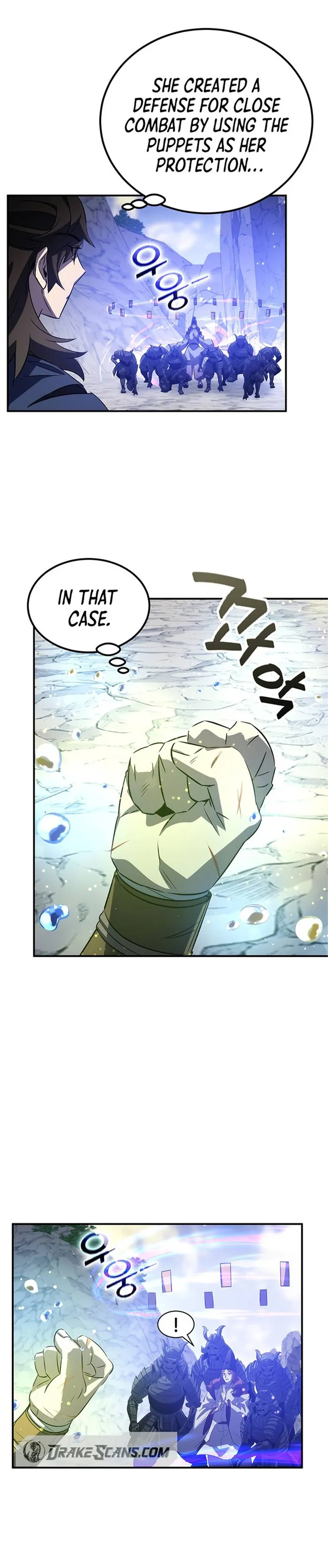 Page 36 of Chapter 30