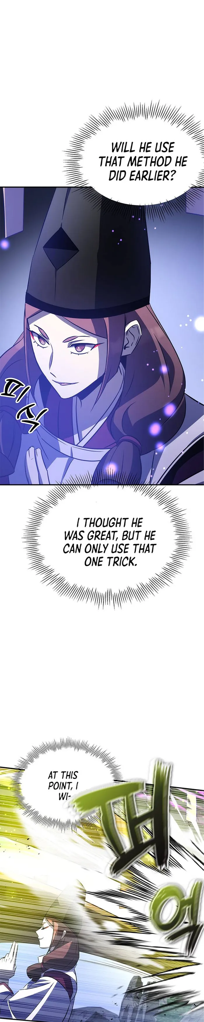 Page 37 of Chapter 30