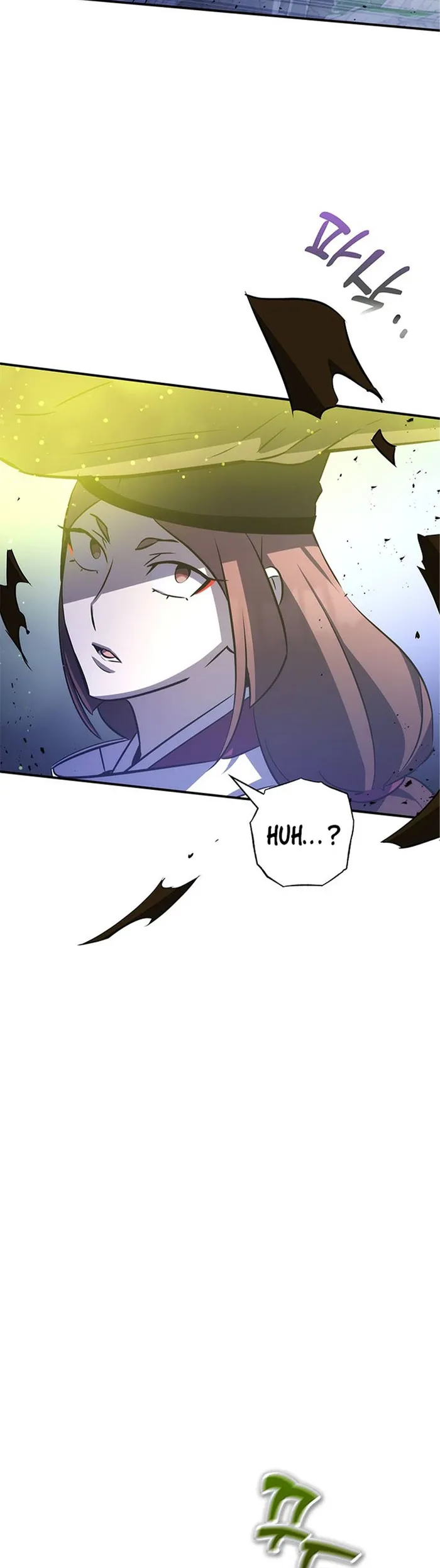 Page 38 of Chapter 30