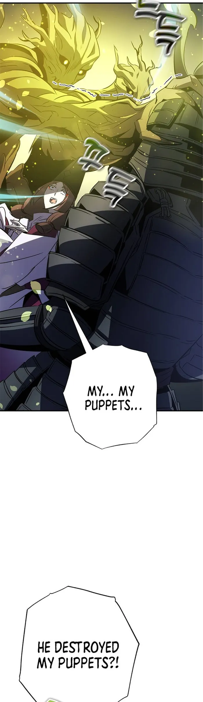 Page 39 of Chapter 30